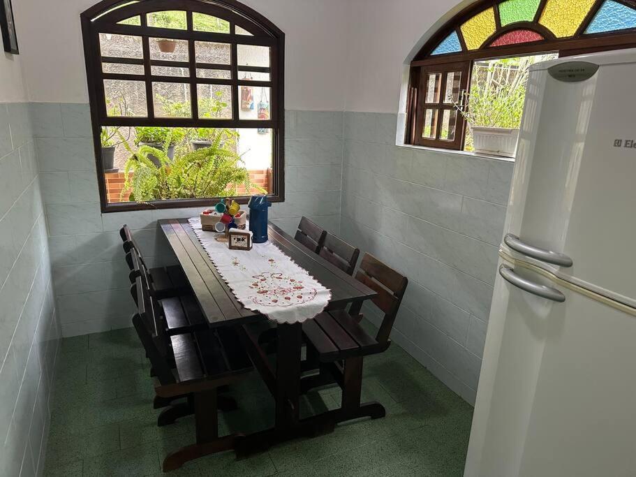 Casa No Campo