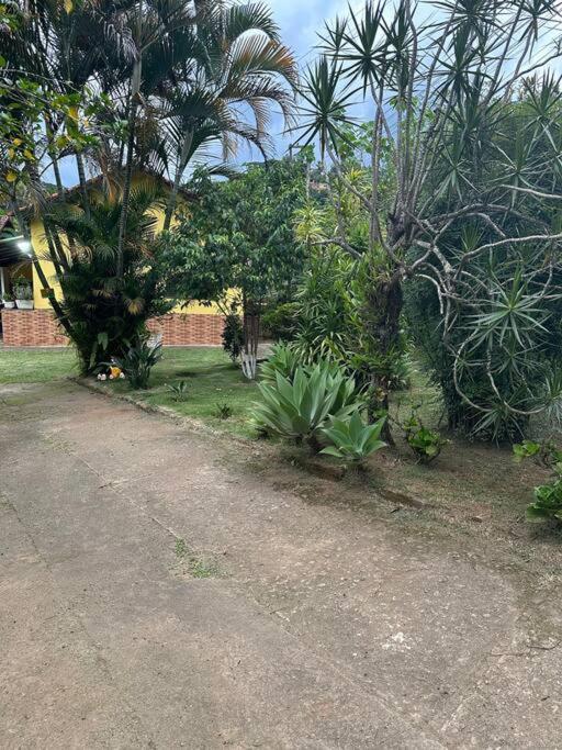 Casa No Campo Holiday home *